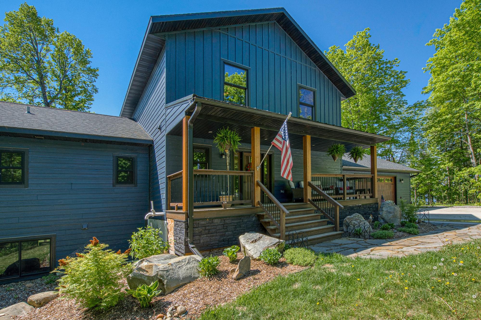 North Twin Lake Property 2913 Long Pt Photo 51