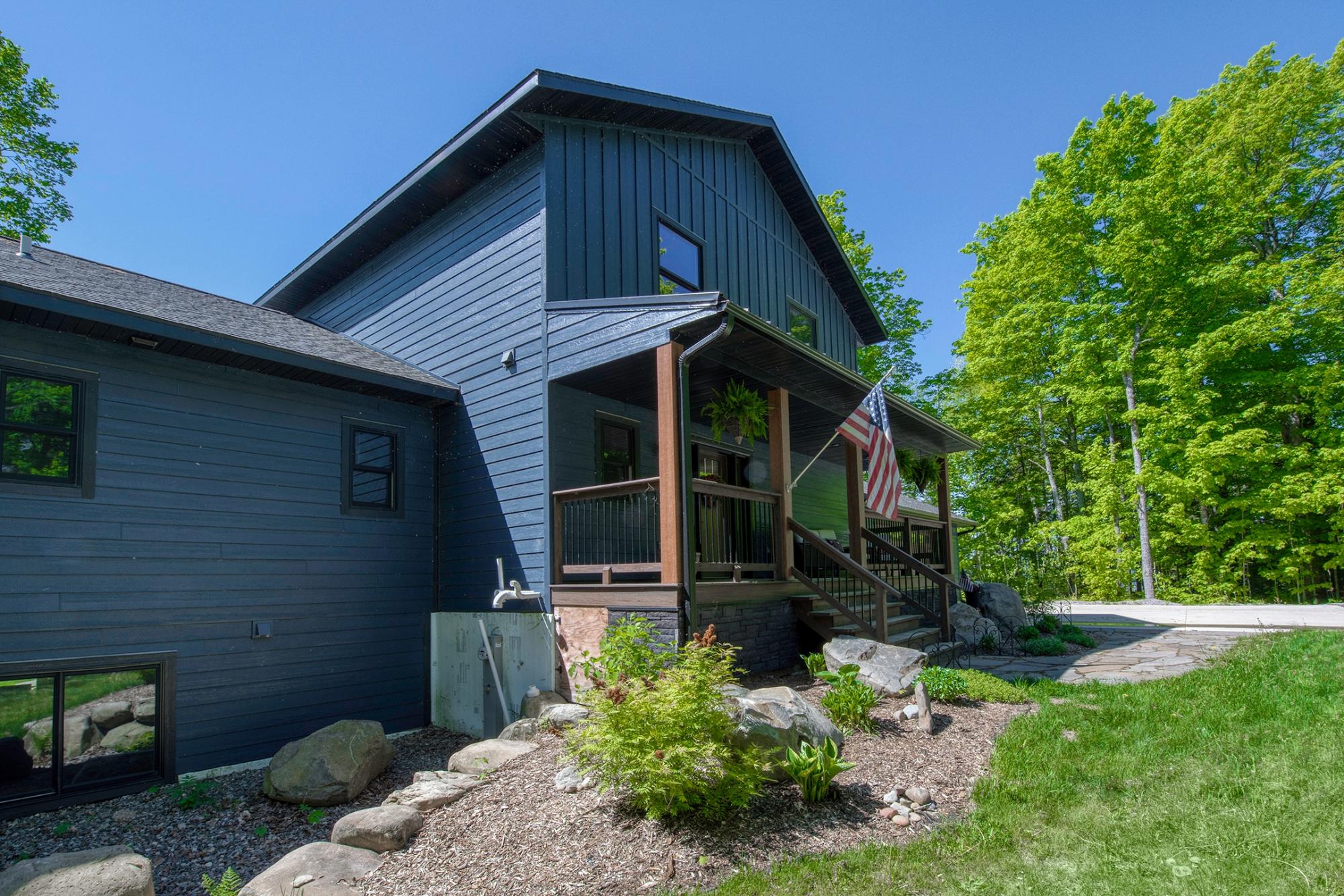 North Twin Lake Property 2913 Long Pt Photo 53
