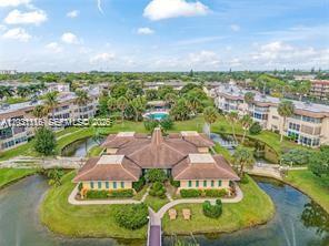 5021-w-oakland-park-blvd-313-lauderdale-lakes-fl-33313/hzid_2f68a820