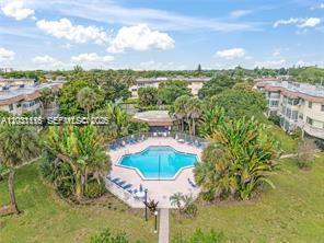 Homes for sale in Lauderdale Lakes, FL | 5021 W Oakland Park Blvd #313, Lauderdale Lakes, FL 33313 | MLS# A12031116