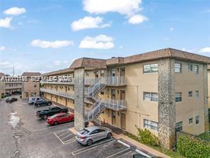 Homes for sale in Lauderdale Lakes, FL | 5021 W Oakland Park Blvd #313, Lauderdale Lakes, FL 33313 | MLS# A12031116