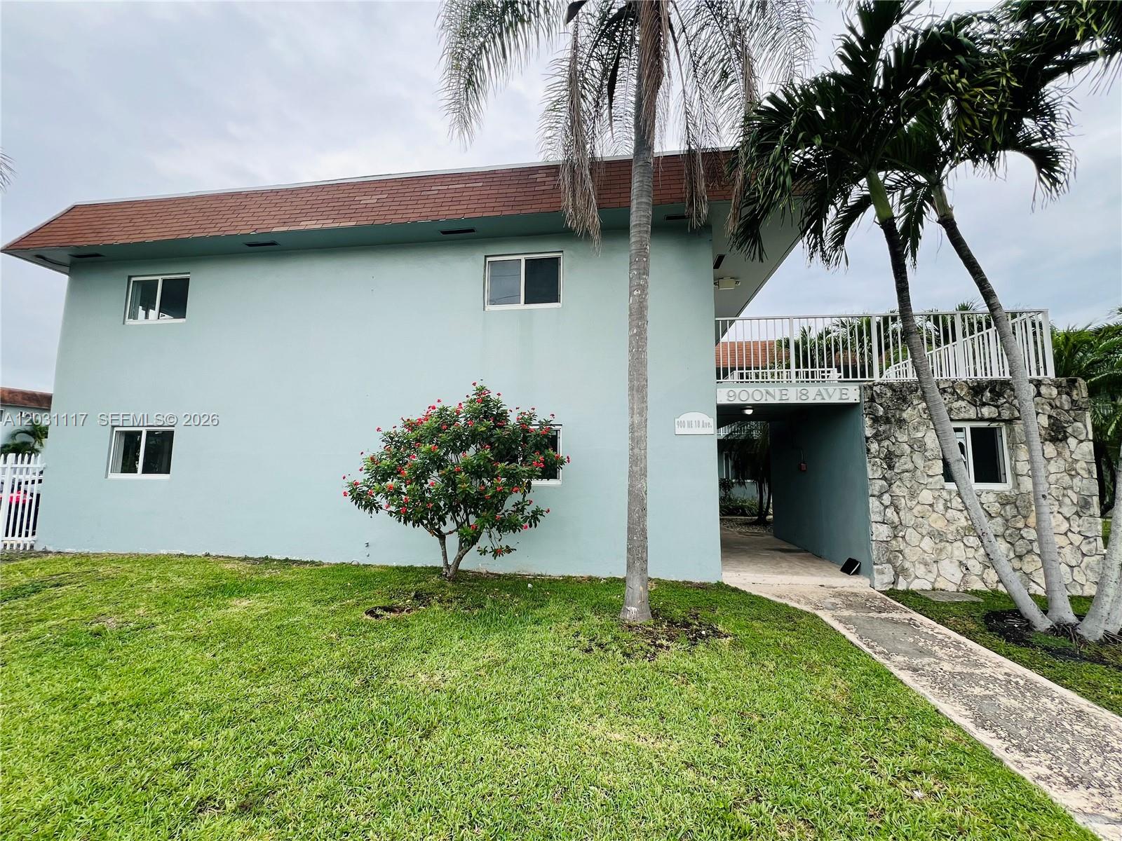 Property photo # 6