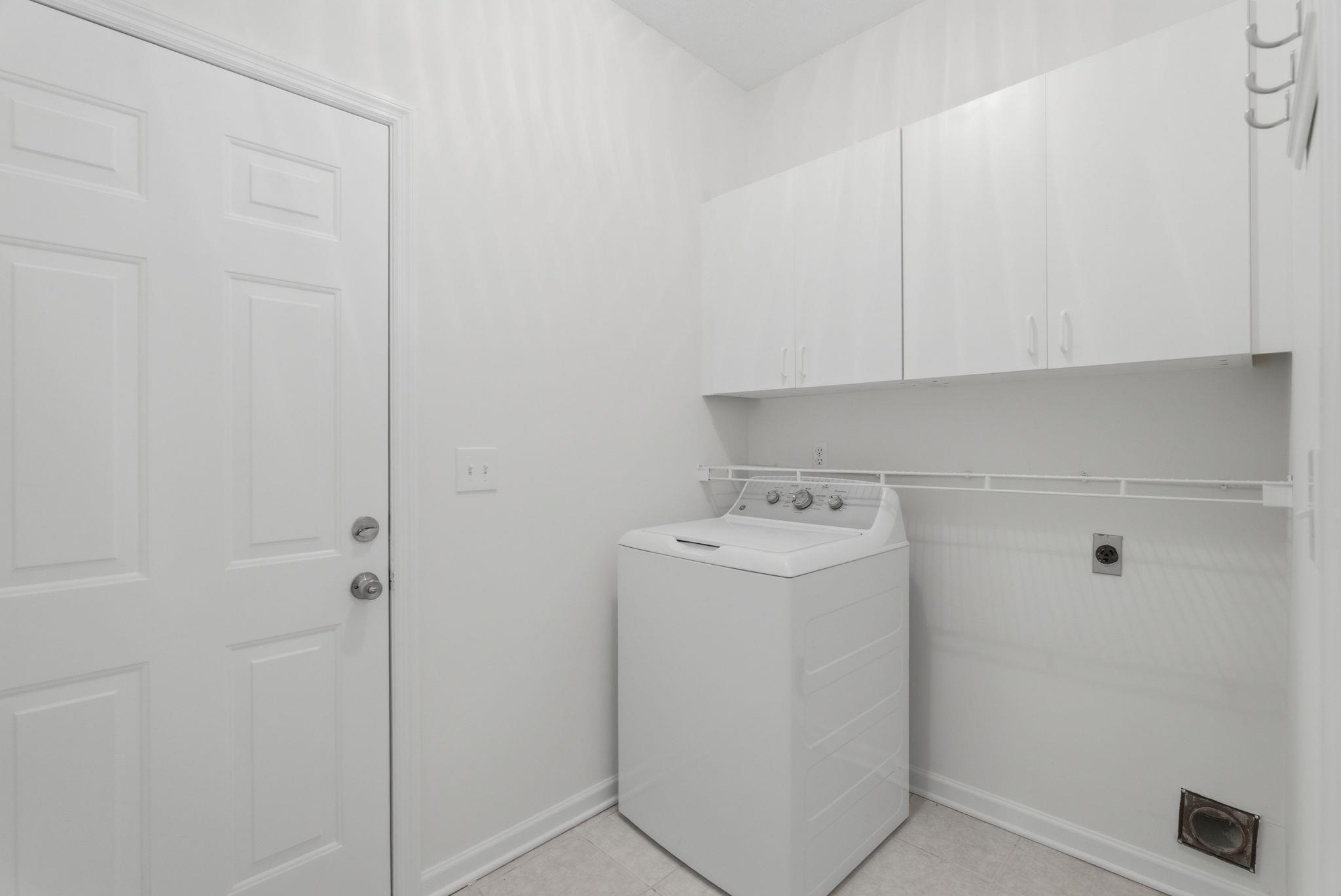 87 Low Country Ln. 