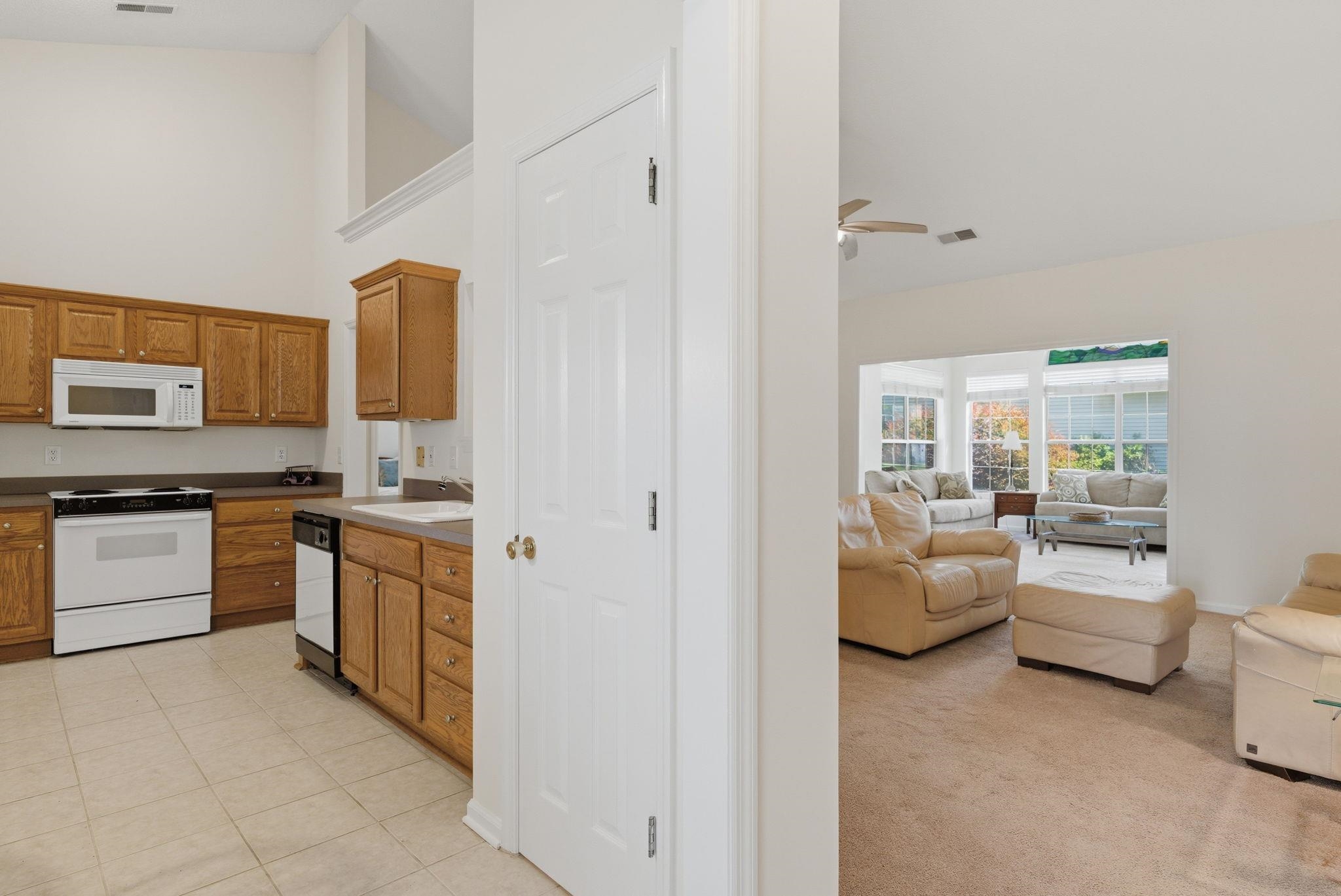 87 Low Country Ln. 