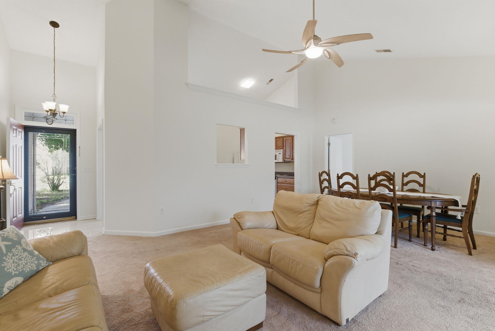 87 Low Country Ln. 