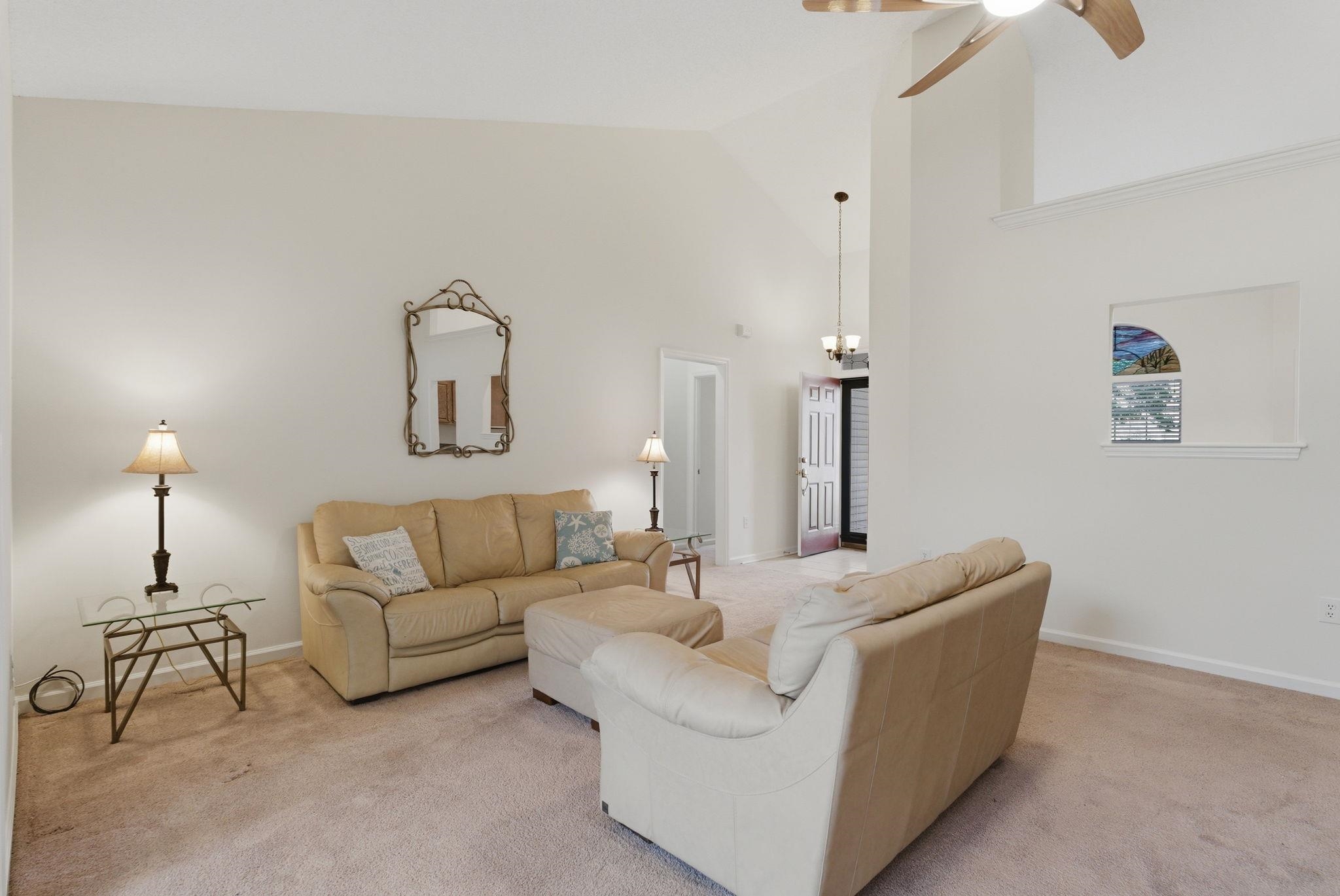 87 Low Country Ln. 