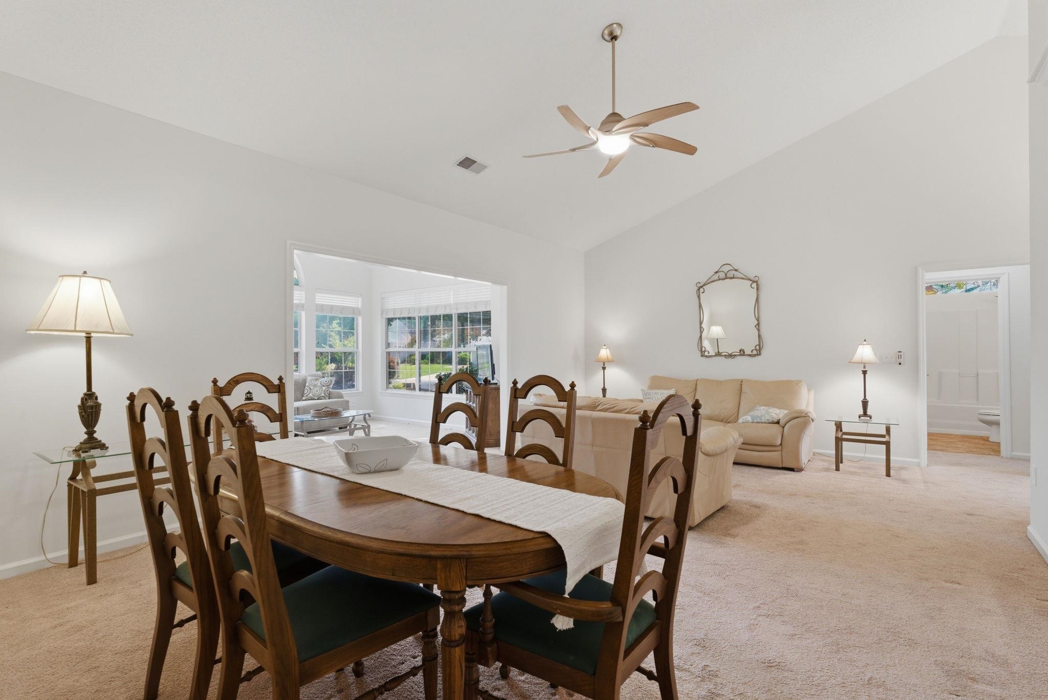 87 Low Country Ln. 