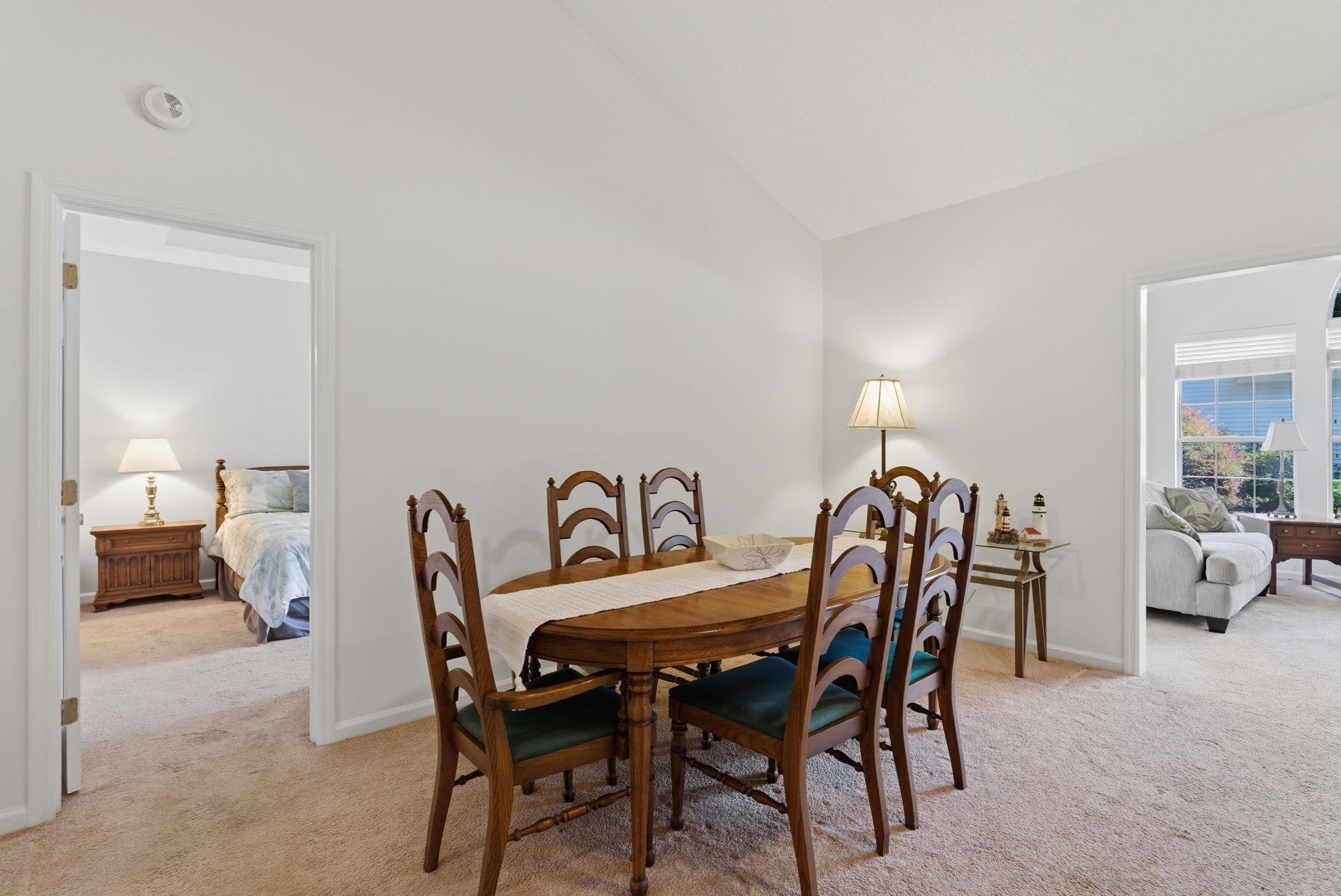 87 Low Country Ln. 