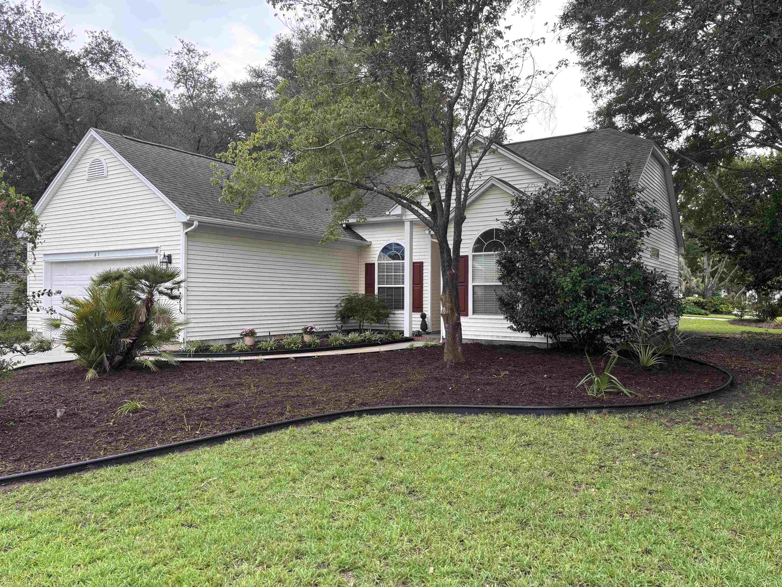 Photo 3 of Single family home for sale at 87 Low Country Ln, Pawleys Island, SC 29585 | MLS# 2614354 | Listing updated on 2026-09-05