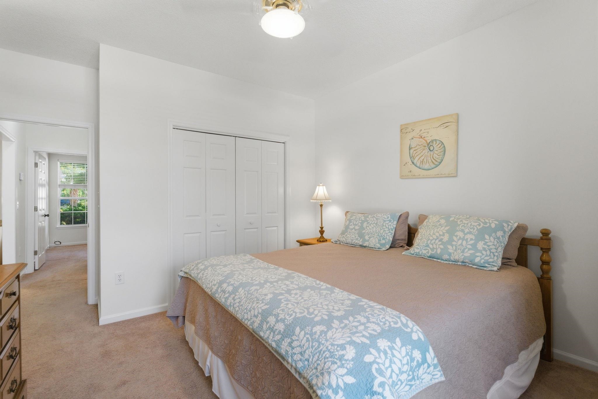 87 Low Country Ln. 