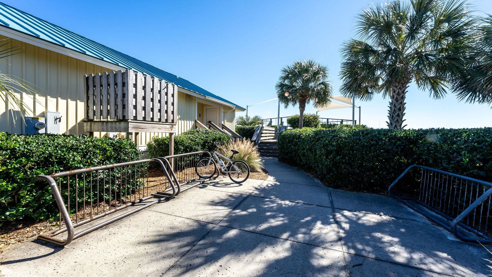 Photo 75 of Single family home for sale at 87 Low Country Ln, Pawleys Island, SC 29585 | MLS# 2614354 | Listing updated on 2026-09-05
