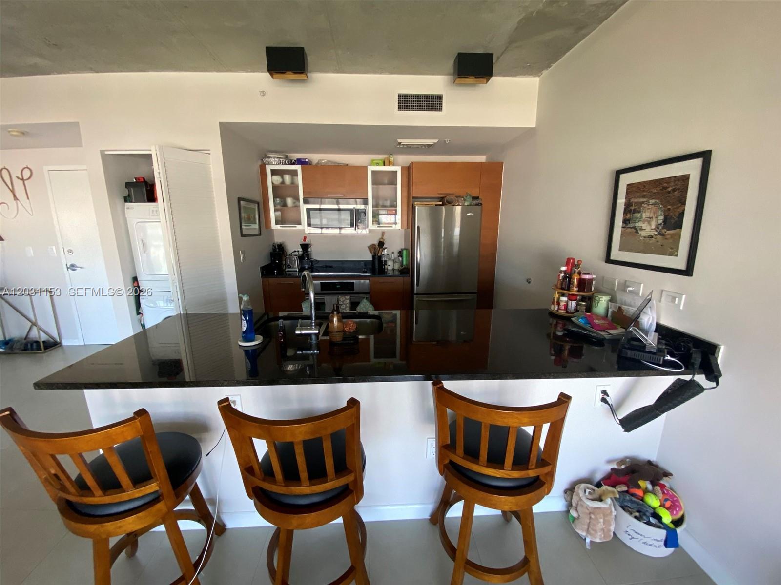 Property photo # 7
