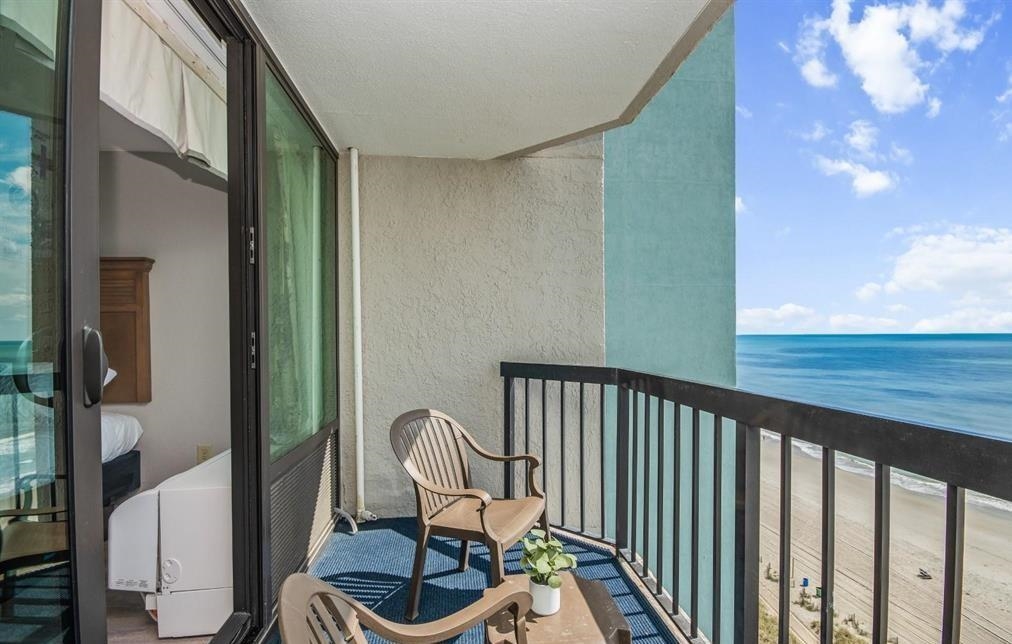 2614361 | Photo 22