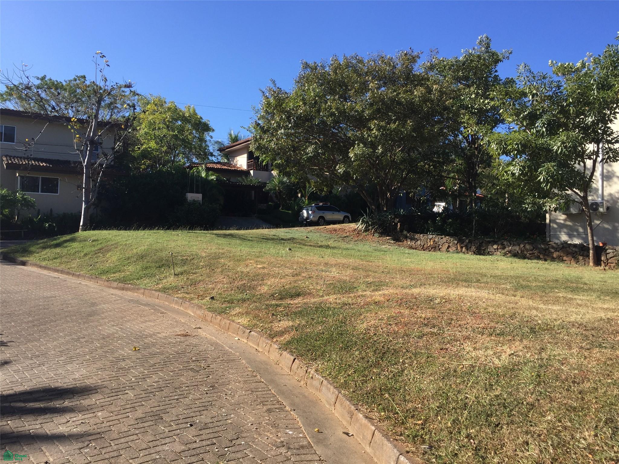  bed Land For Sale in Santa Cruz, Guanacaste - 1