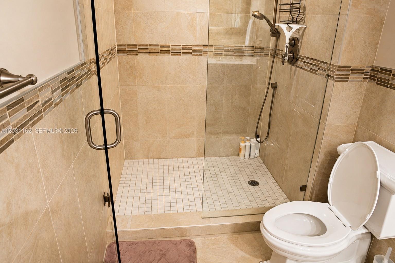 Property photo # 4