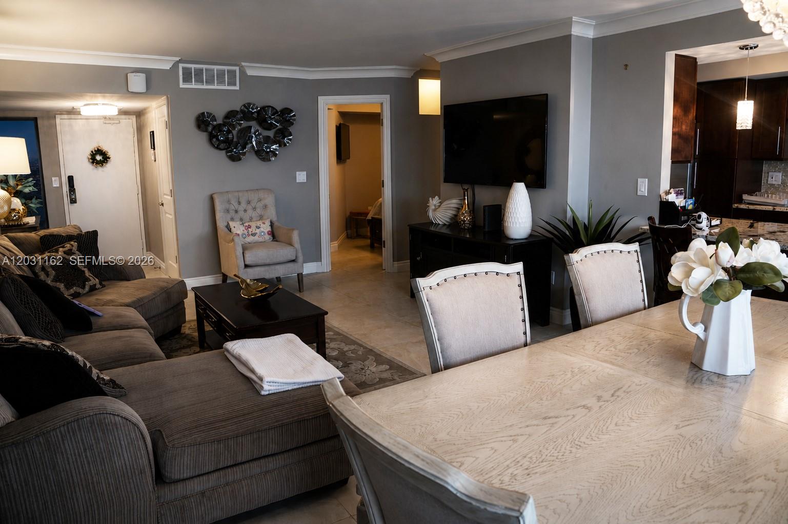 Property photo # 3