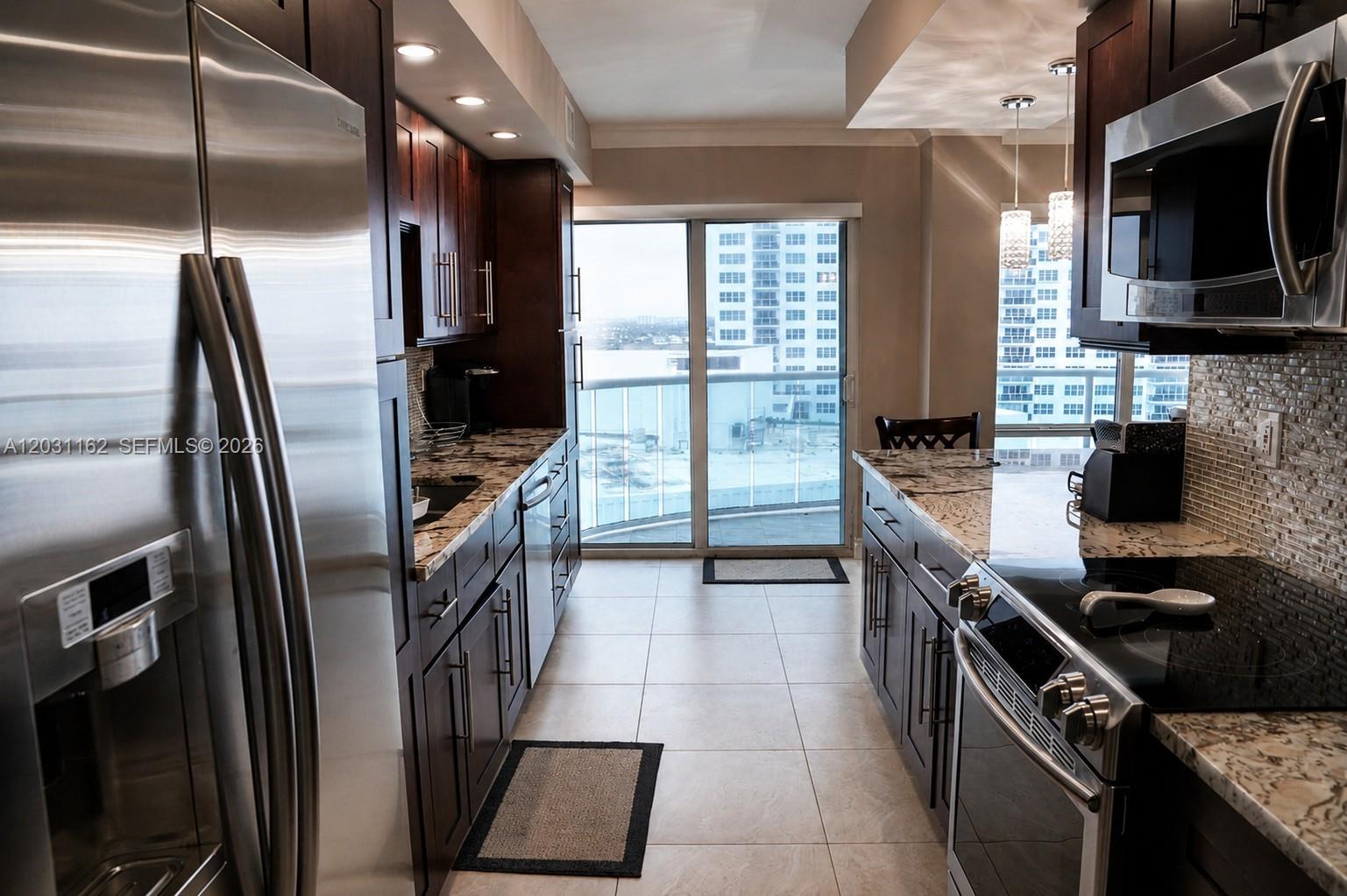 Property photo # 7