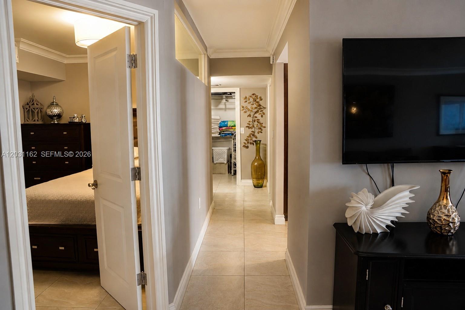 Property photo # 9