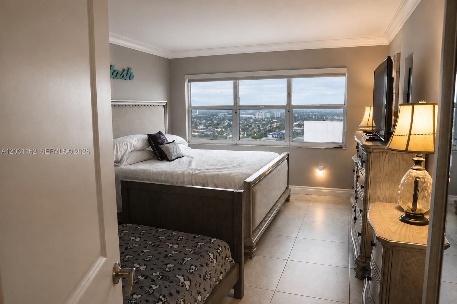 Property photo # 5