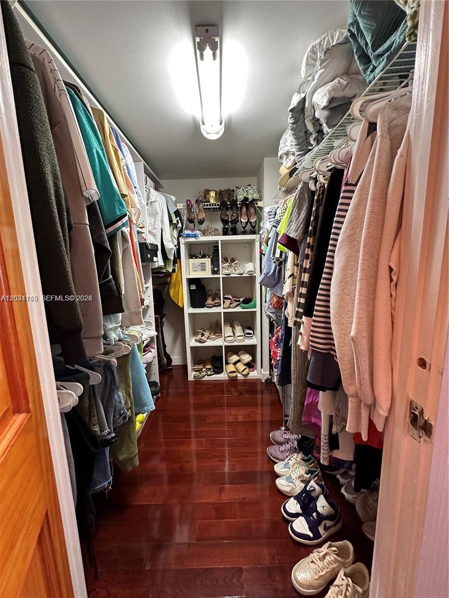 Property photo # 6