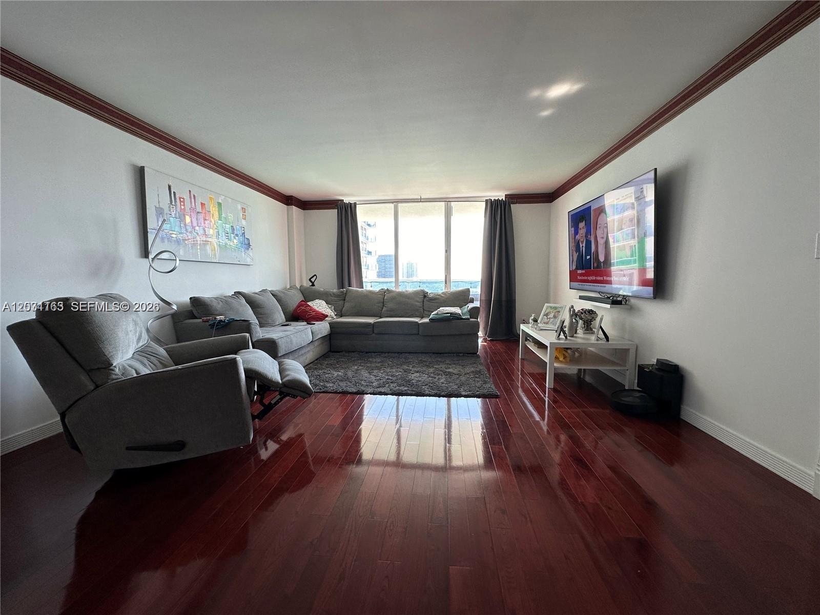 Property photo # 7