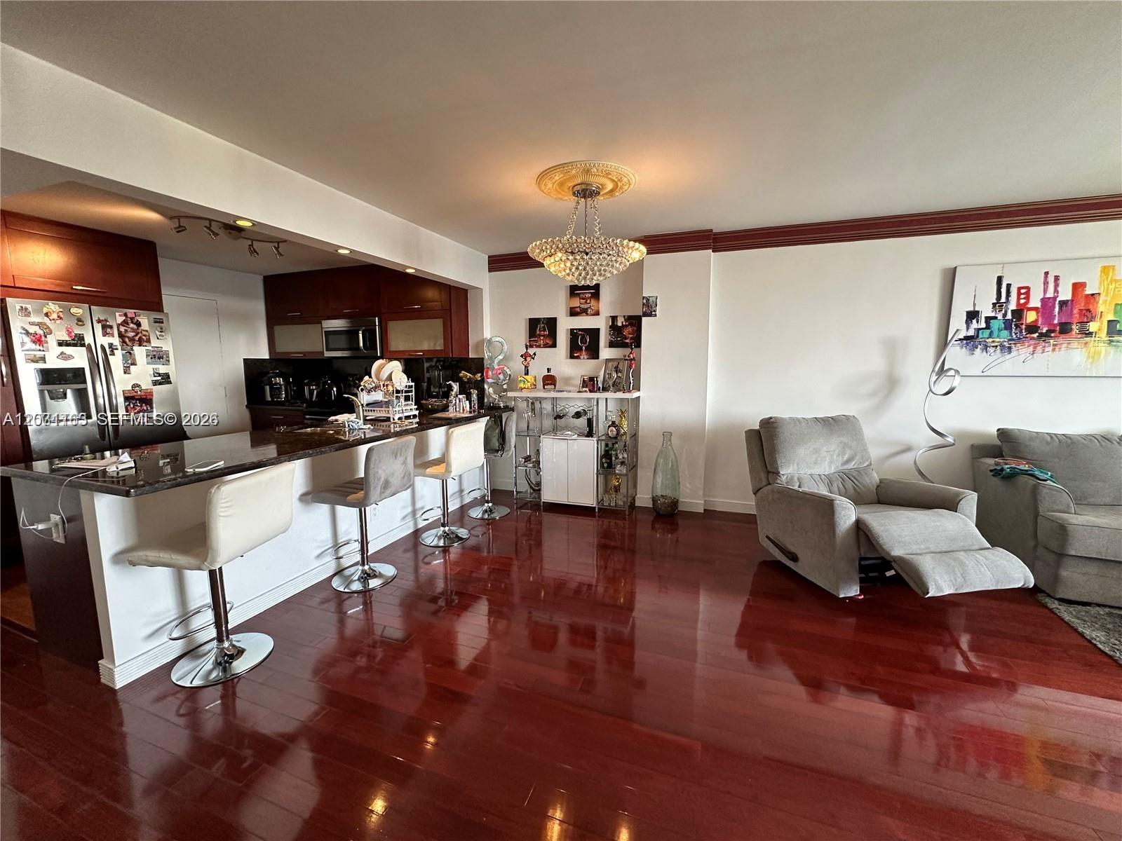 Property photo # 2
