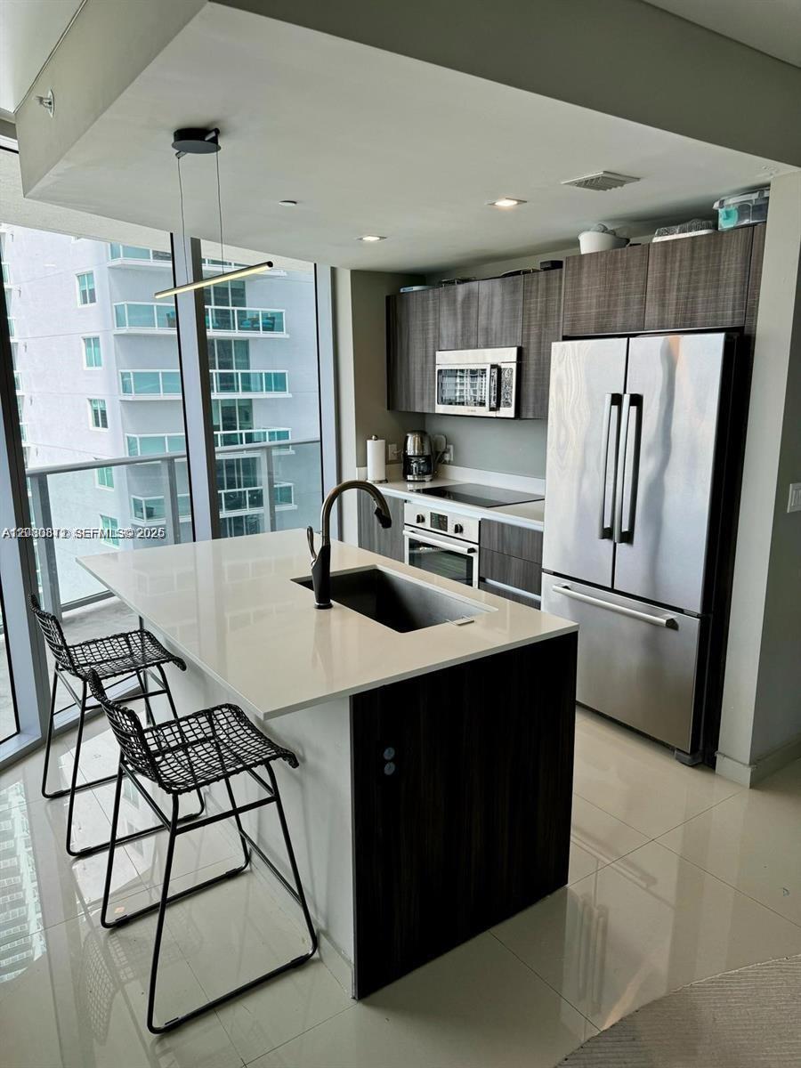 Property photo # 3