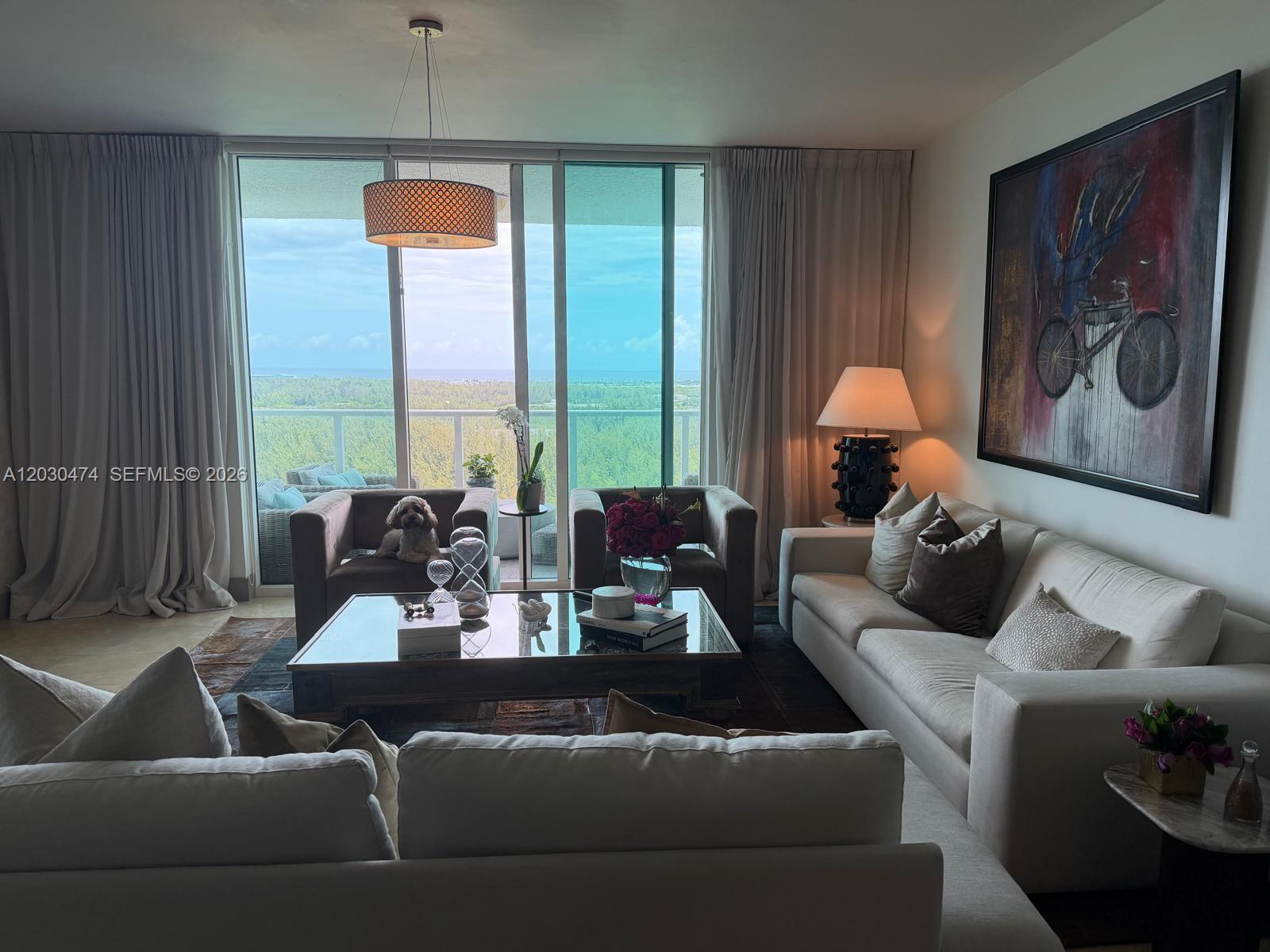 Property photo # 3