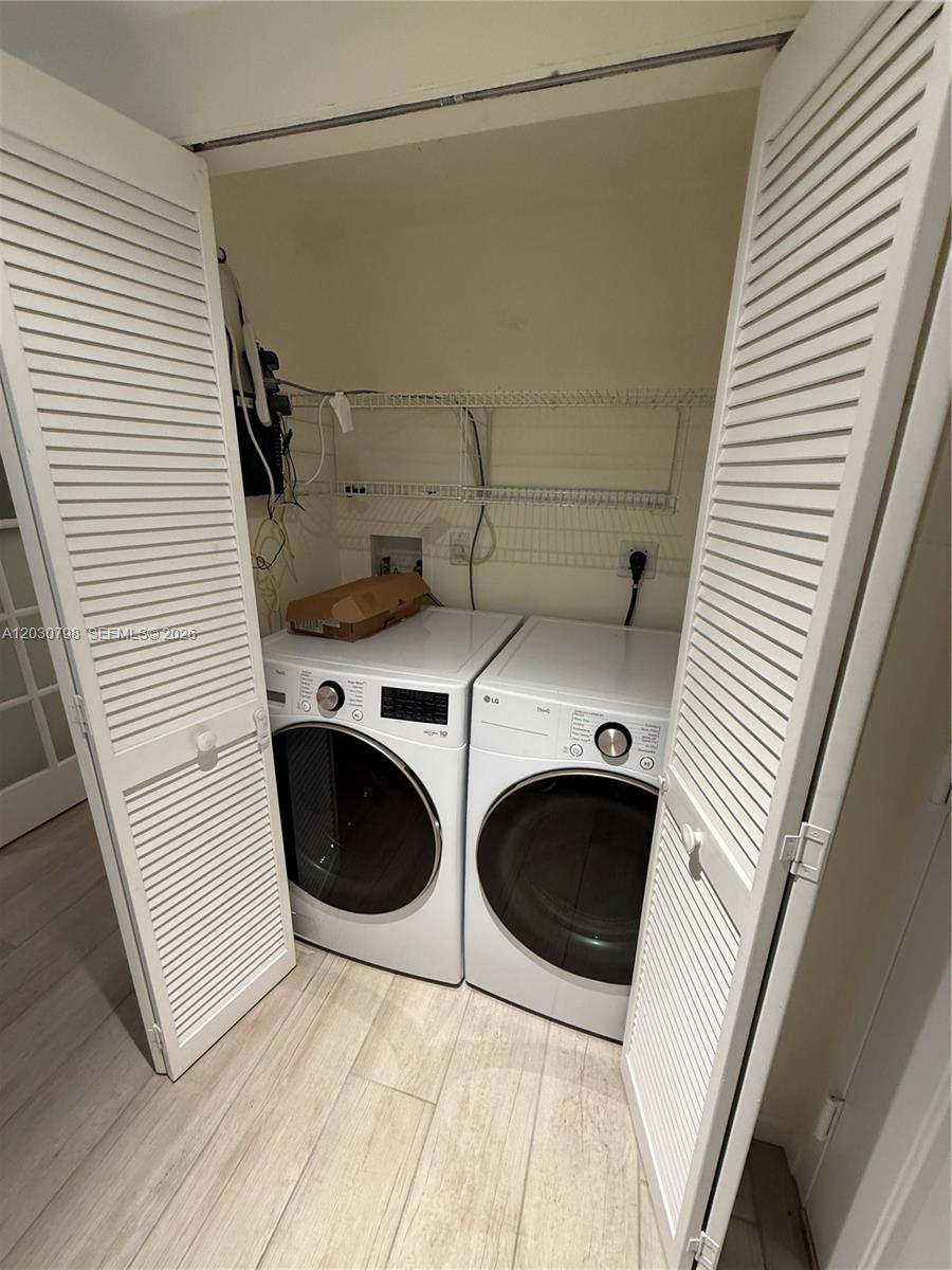 Property photo # 2
