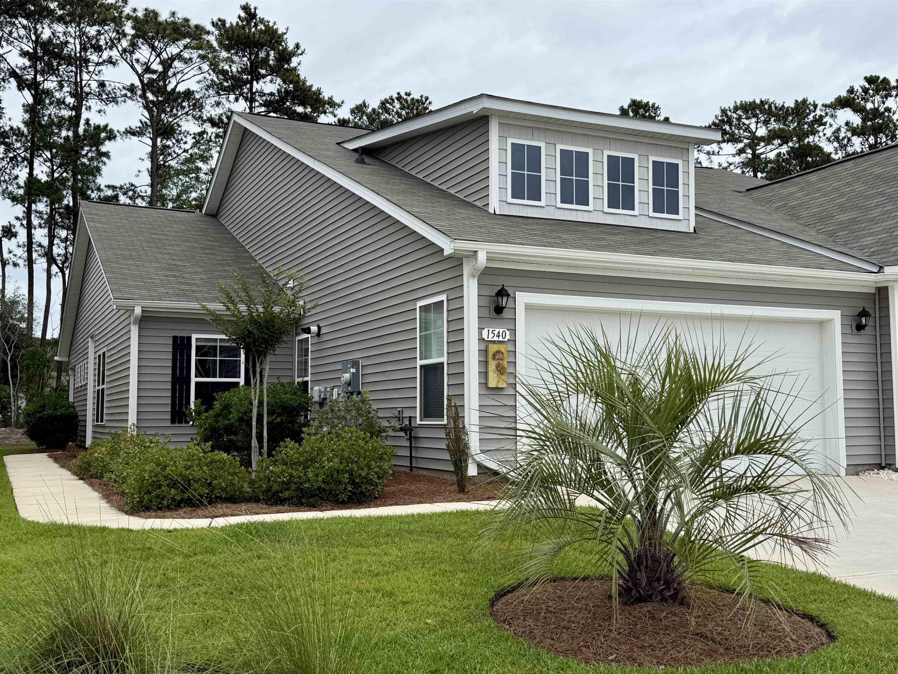 1540 Jardine Loop UNIT n/a Little River, SC 29566
