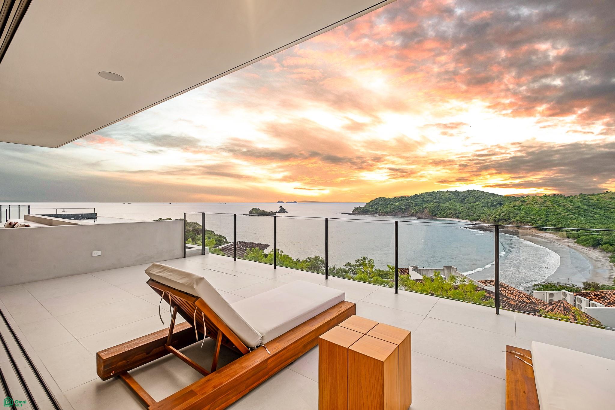 5 bed Single Family Homes For Sale in Tempate, Guanacaste - 1