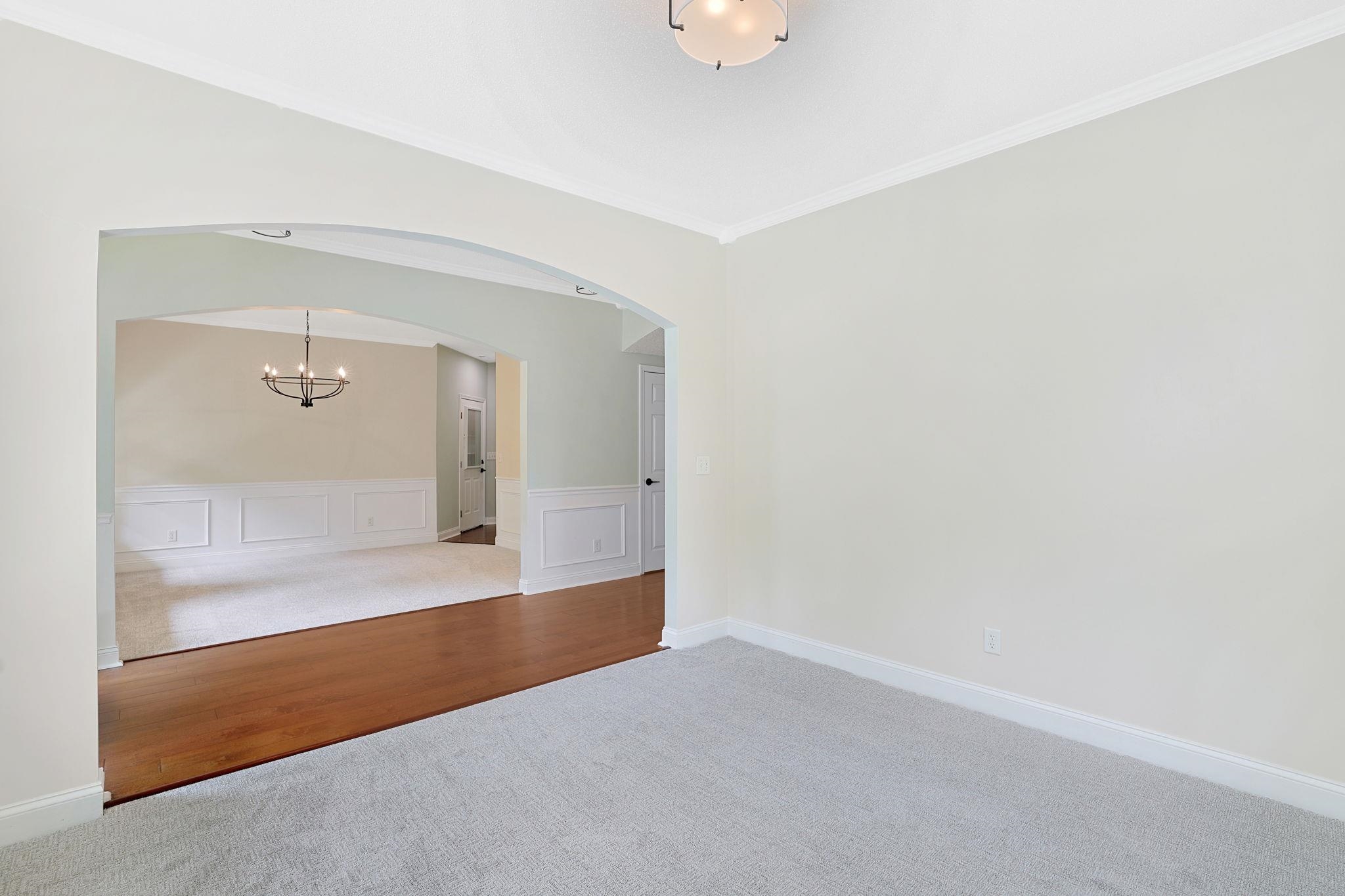 4918 Westwind Dr. 