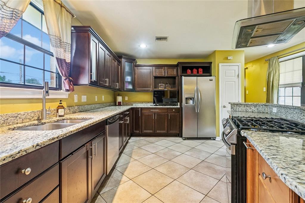 5th image of 801 Saint Maurice Ave, New Orleans, LA 70117 | MLS# 2560886