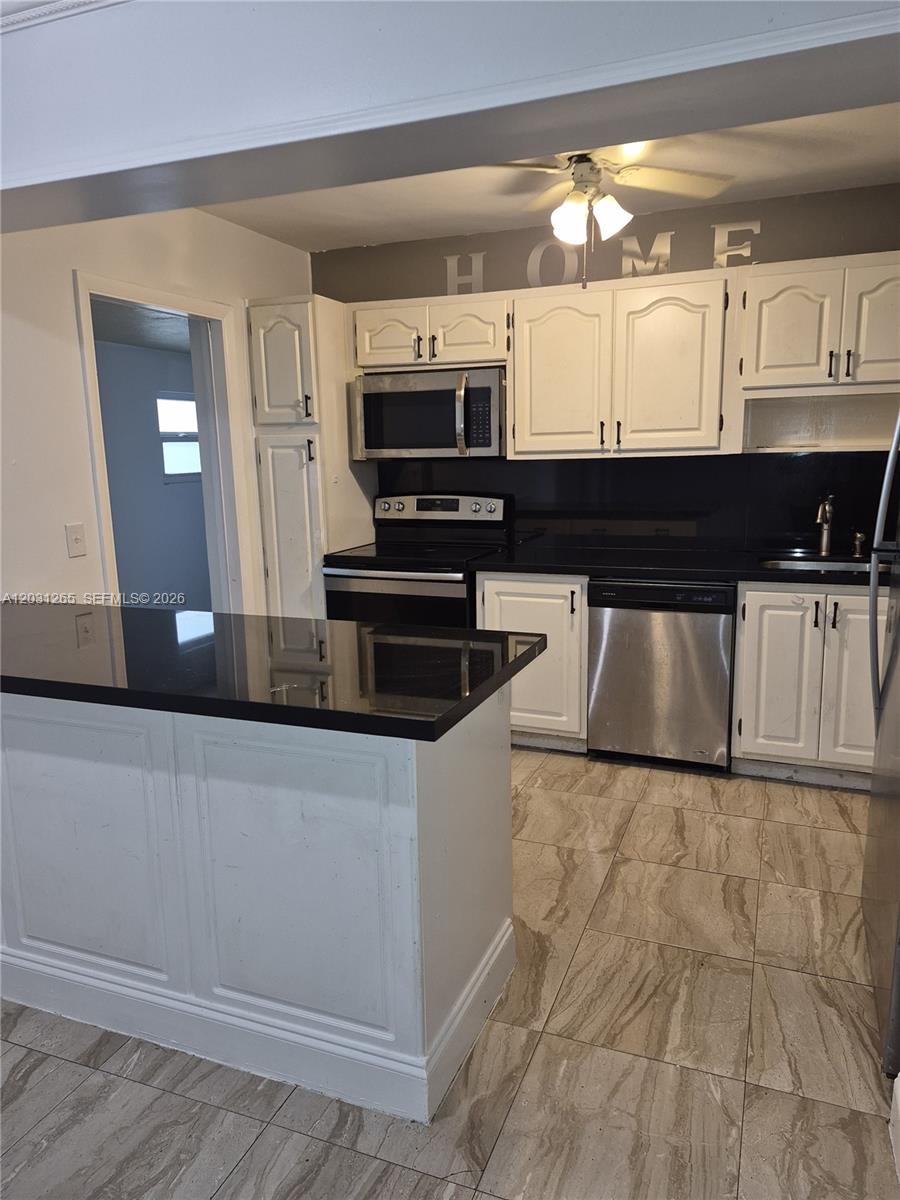 Property photo # 2