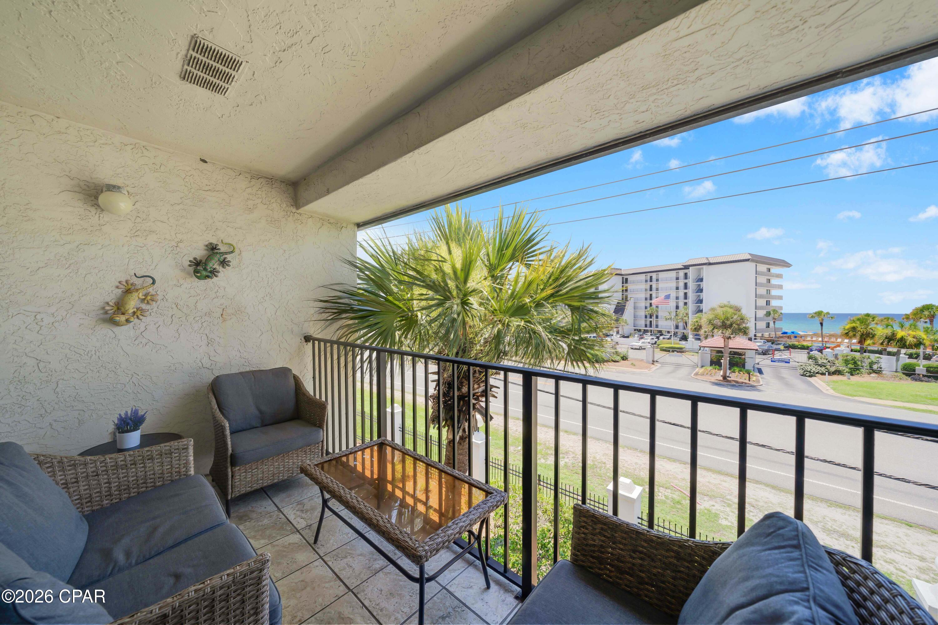 1st image of 520 N Richard Jackson Blvd #3216, Panama City Beach, FL 32407 | MLS# 790800