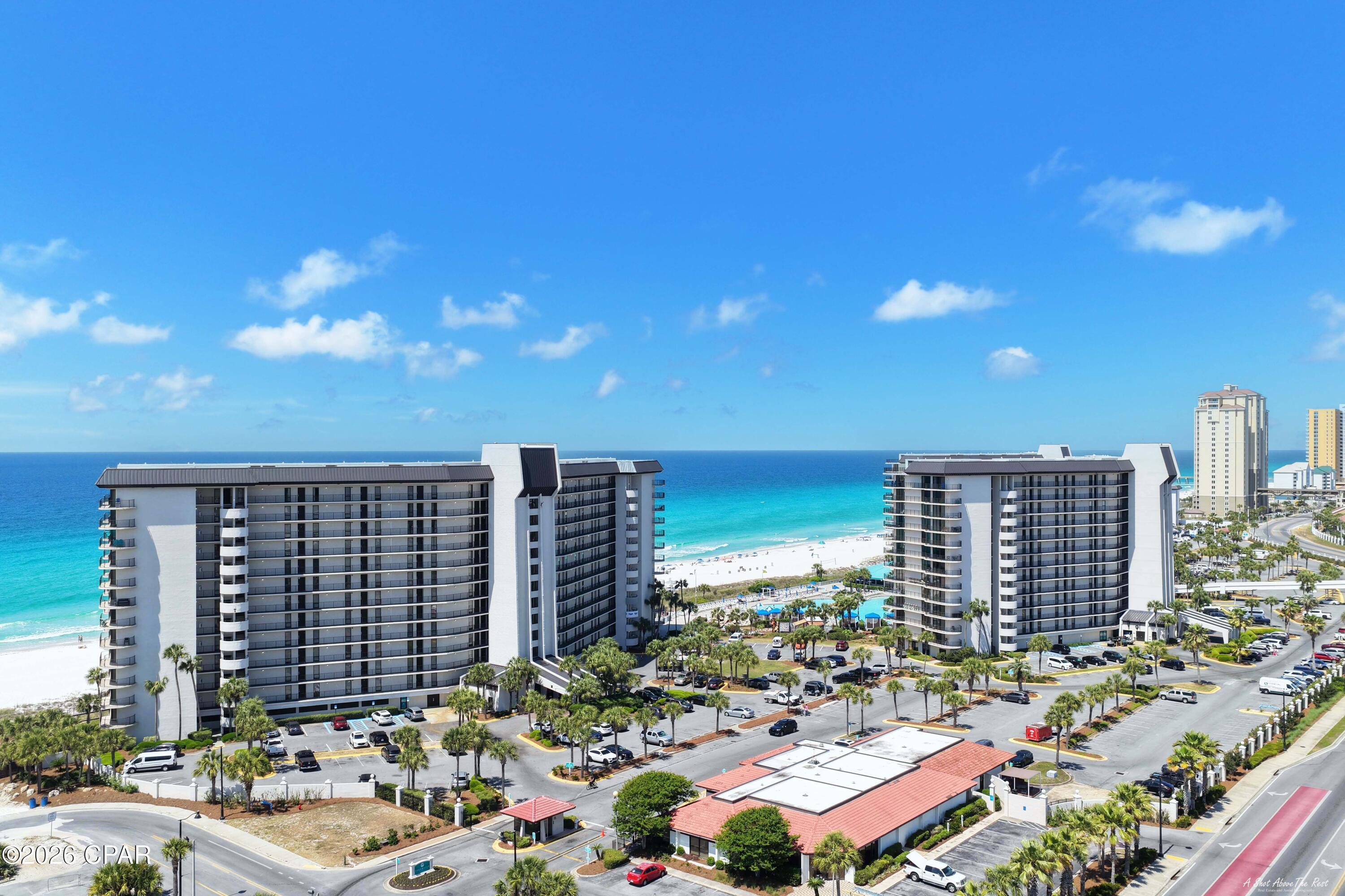 75th image of 520 N Richard Jackson Blvd #3216, Panama City Beach, FL 32407 | MLS# 790800
