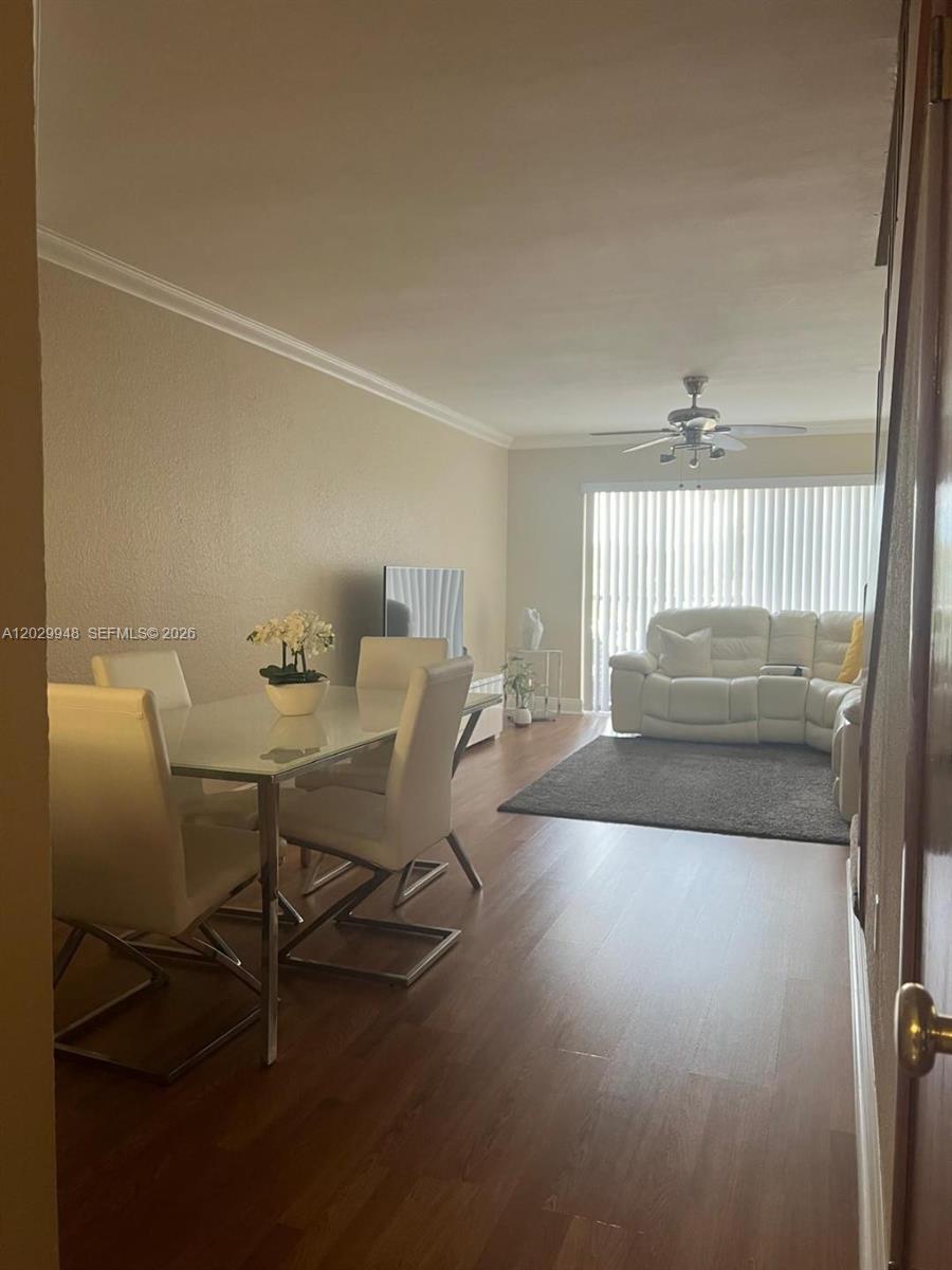 Villas Andalucia Condo