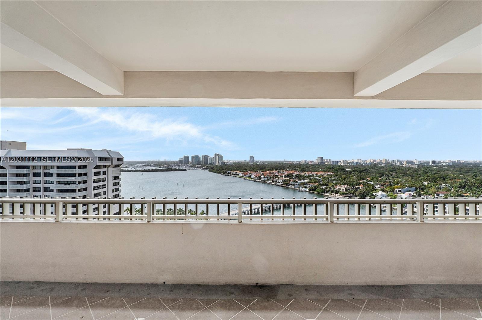 Property photo # 7