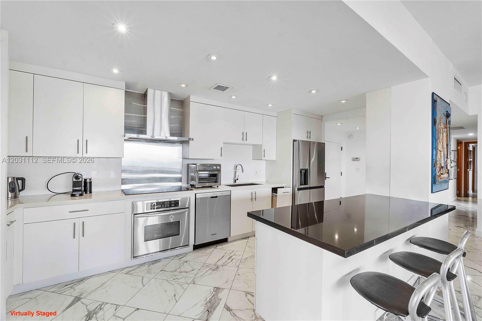 Property photo # 8