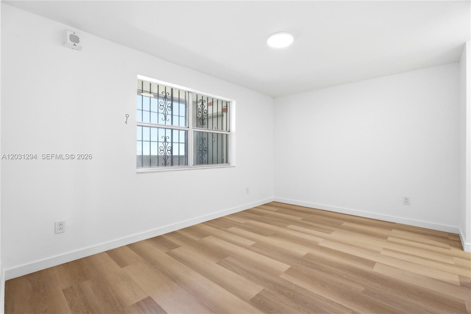 Property photo # 7