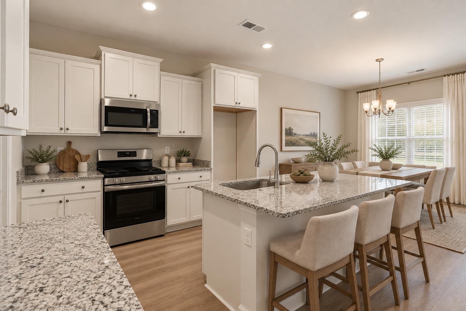 Photo 3 of Single family home for sale at 29 Six Mile Crk Dr, Georgetown, SC 29440 | MLS# 2614390 | Listing updated on 2026-10-09
