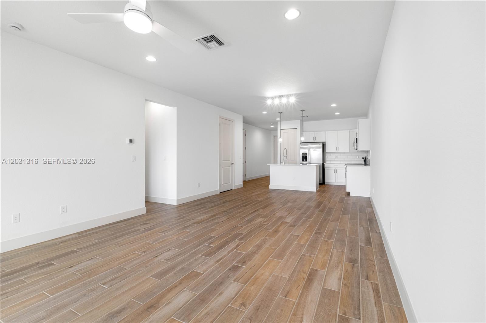 Property photo # 3