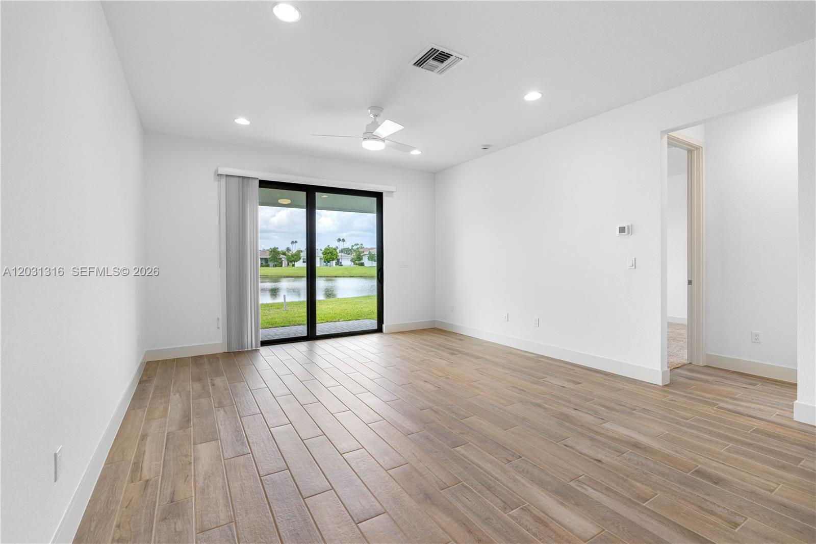 Property photo # 7