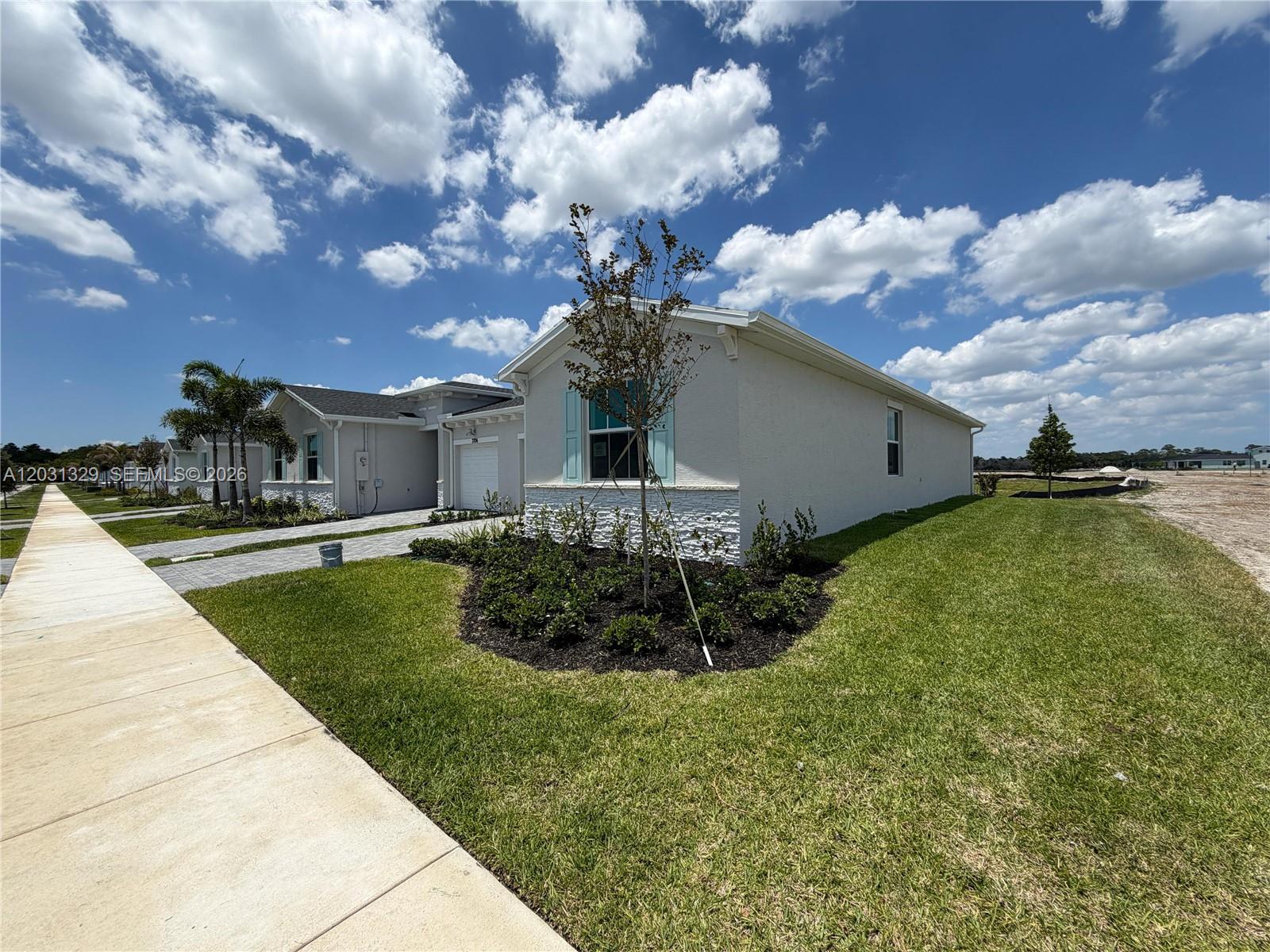 Property photo # 8