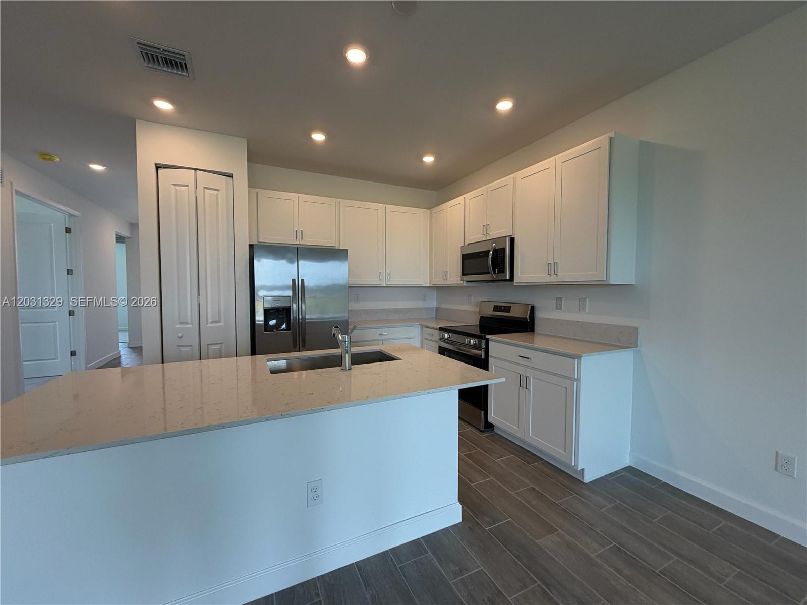 Property photo # 5