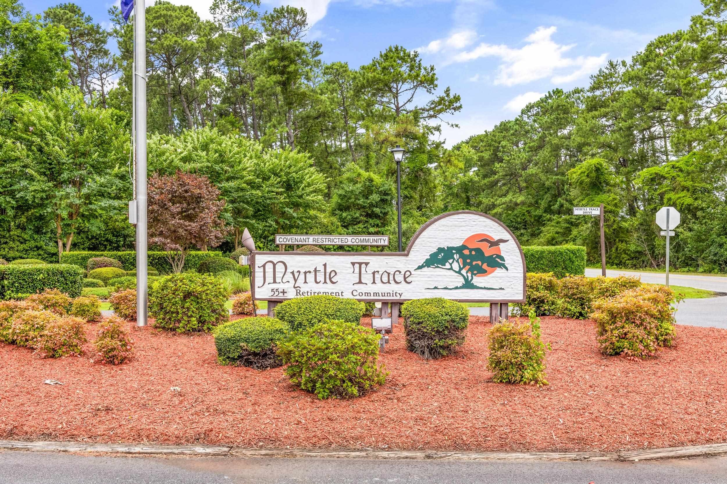 40th image of 105 Hickory Dr, Conway, SC 29526 | MLS# 2614393