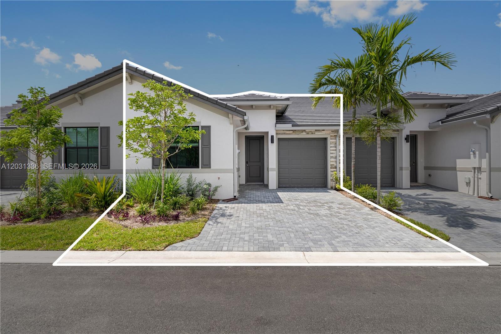 Property photo # 0