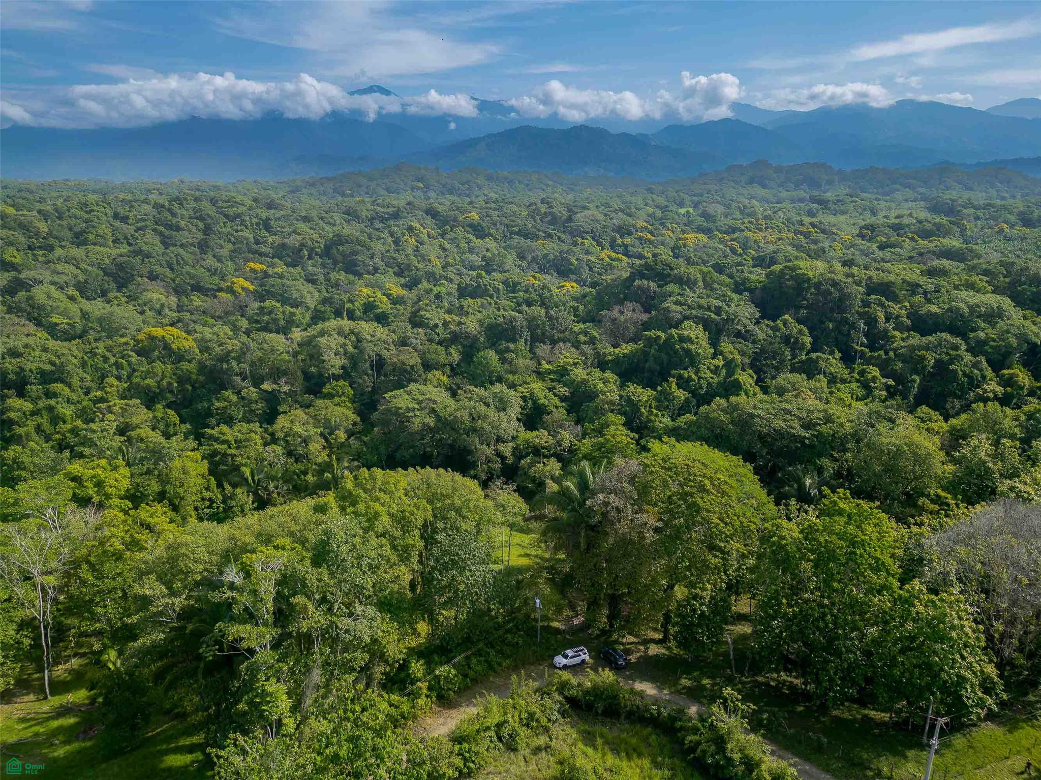  bed Land For Sale in , Puntarenas - 1