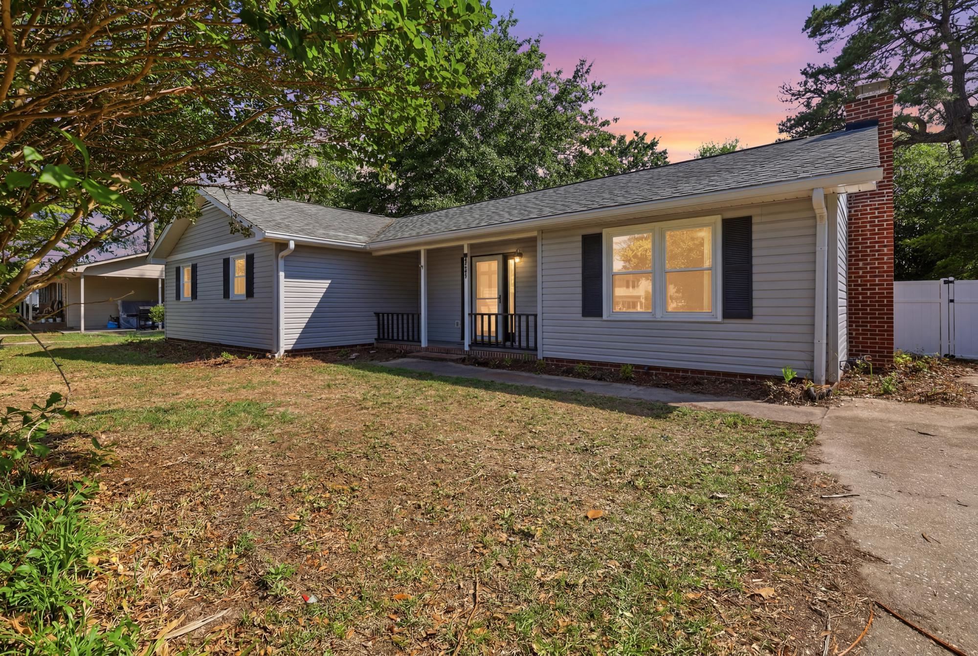 1479 Glenns Bay Rd. Surfside Beach, SC 29575