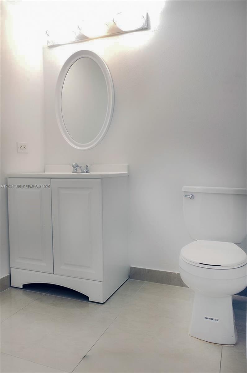 Property photo # 5